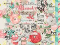 Life In Full Bloom Fpashop.ru 0