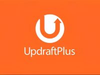 Updraftplus