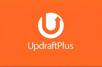 Updraftplus