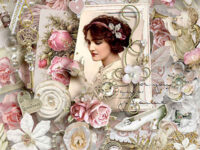 Winter Wedding Fpashop.ru