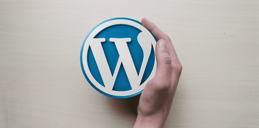 Wordpress Fpashop.ru