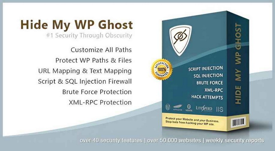 Hide My Wp Ghost Premium Fpashop.ru V8021