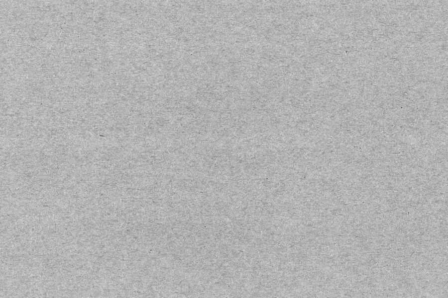 Gray Kraft Papers 1