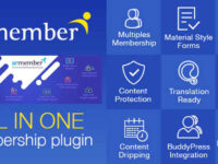 Armember 6.9.11