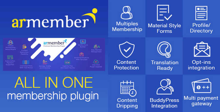 Armember 6.9.11
