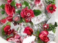Full Of Love Fpa
