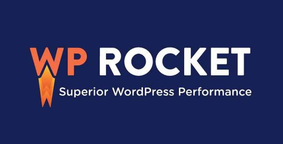 Wp Rocket 3.19.1.2 Pro – Wordpress Caching Plugin