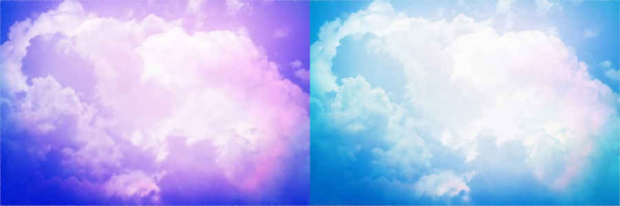 10 Fantasy Sky Backgrounds 03