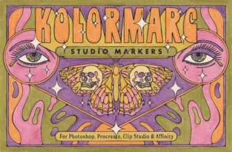 Kolormarc For Photoshop 00