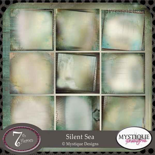 Silent Sea 2