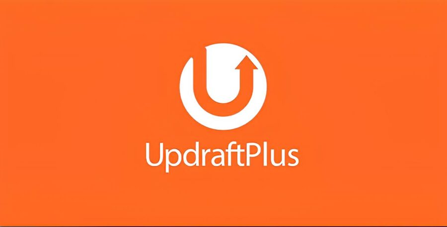 Updraftplus